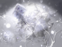 https://mince.place/files/dimgs/thumb_0x200_20_93_362.png