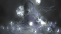 https://mince.place/files/dimgs/thumb_0x200_20_94_350.png